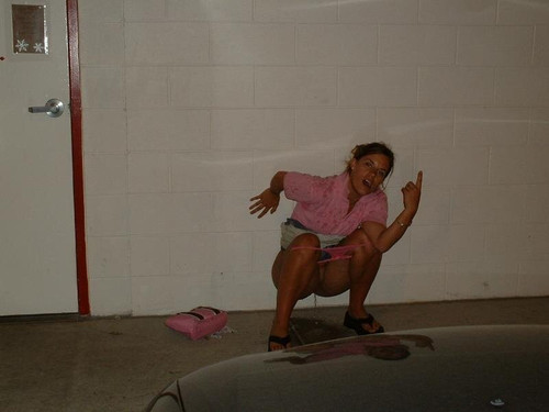 9325262 drunk pissers 49 880x660.jpg