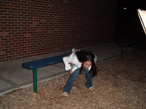 9325268 drunk pissers 55 880x660.jpg