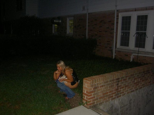 9325320 drunk pissers 107 880x660.jpg