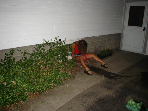 9325324 drunk pissers 111 880x660.jpg