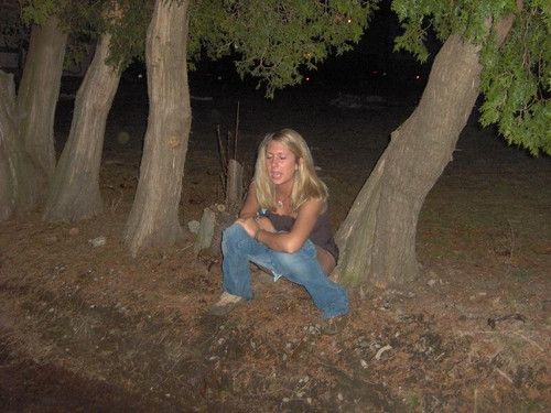 9325323 drunk pissers 110 880x660.jpg
