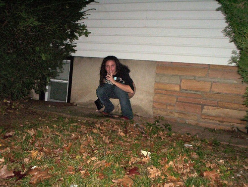 9325325 drunk pissers 112 880x660.jpg