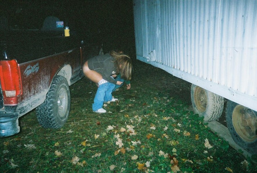 9325326 drunk pissers 113 880x660.jpg