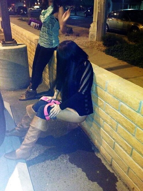 9325225 drunk pissers 12 880x660.jpg