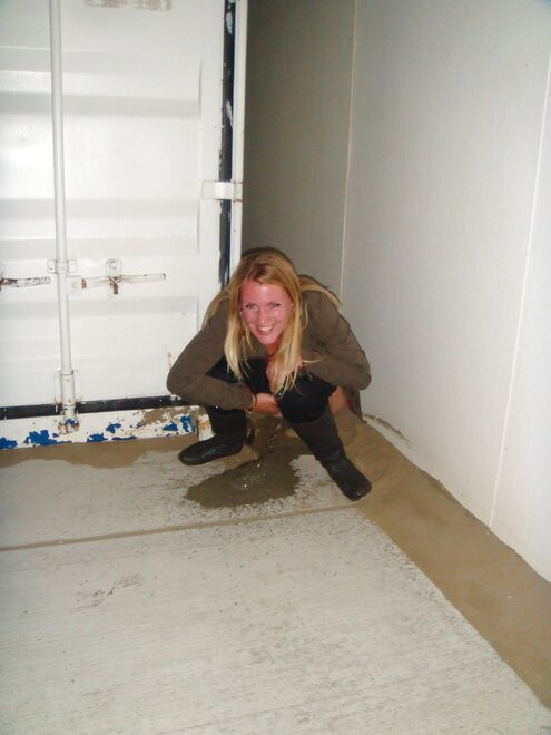 9325224 drunk pissers 11 880x660.jpg