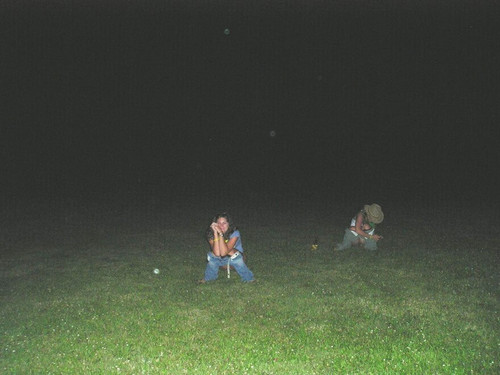 9325273 drunk pissers 60 880x660.jpg