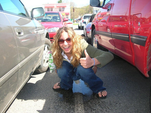 9325292 drunk pissers 79 880x660.jpg