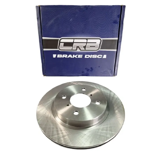 DISCO DE FRENOS VENTILADO.png