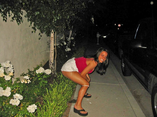 9325332 drunk pissers 119 880x660.jpg