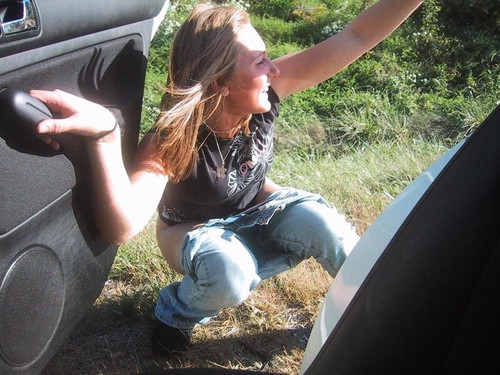 9325335 drunk pissers 122 880x660.jpg