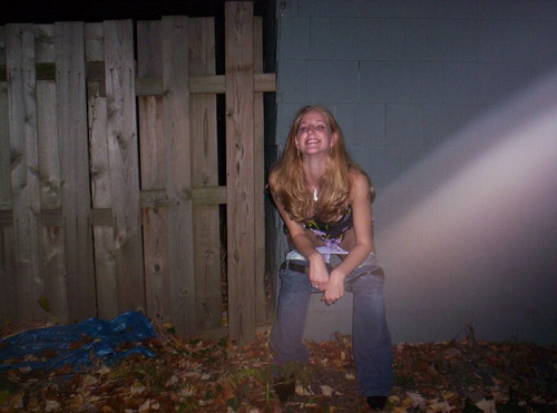 9325334 drunk pissers 121 880x660.jpg