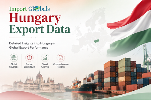 Hungary Export Data.png
