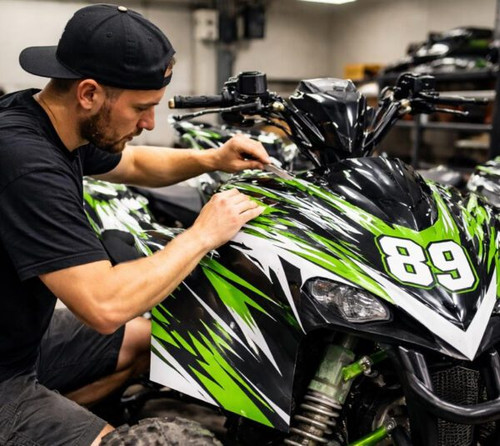 Buy Motocross Graphics Kit.jpg
