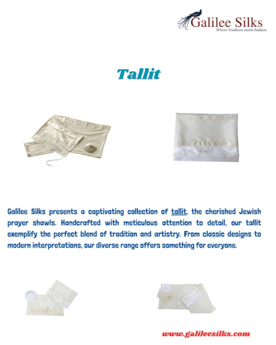 Tallit.gif