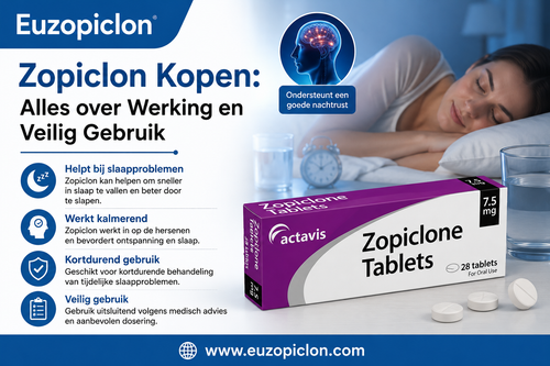 Zopiclon Kopen Alles over Werking en Veilig Gebruik.png