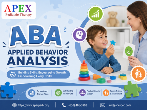 ABA Applied Behavior Analysis | Benefits & Treatment Guide.png