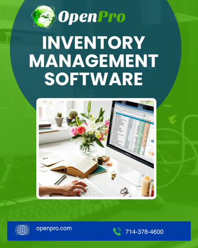 Inventory Management Software for Business Efficiency.png