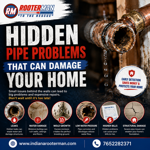 Hidden Pipe Problems That Can Damage Your Home.png