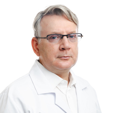 Михайлов Сергей Андреевич.jpg