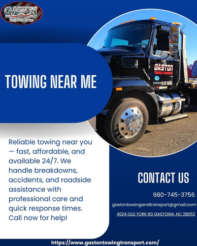Fast and Affordable Towing Near Me.jpg