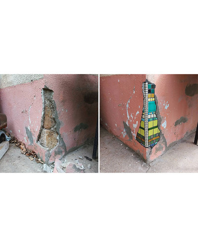 Meet Ememem the floor surgeon 60a22aa803e82 880 bordered.jpg