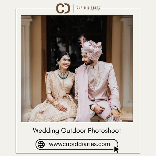 Wedding Outdoor Photoshoot Ideas – Cupid Diaries.jpg