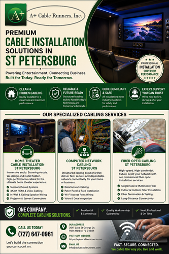 Computer Network Cabling St Petersburg.png