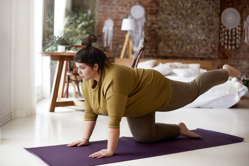 Healthy Weight Loss Solutions for a Better You.jpg