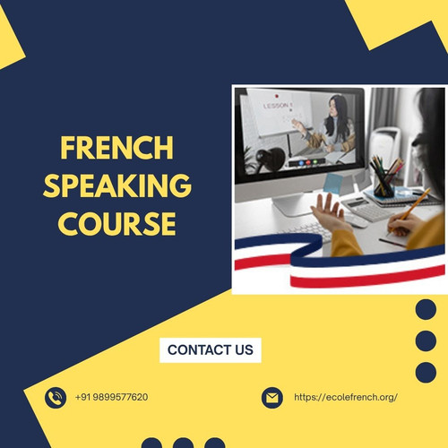 What to Know Before Joining a French Speaking Course.jpg