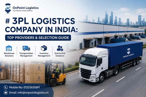 3pl logistics company indai.jpg