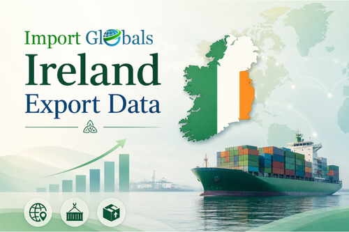 Ireland Export Data.png