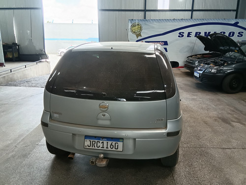 1356.jpg