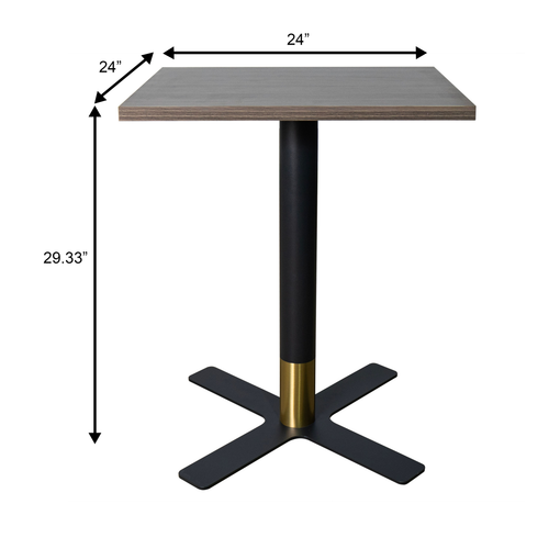 VXTBL S24DBR 10.png