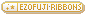 Ezofuji Ribbons.png