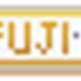 Ezofuji Ribbons