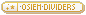 osiem dividers.png