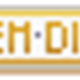 osiem dividers