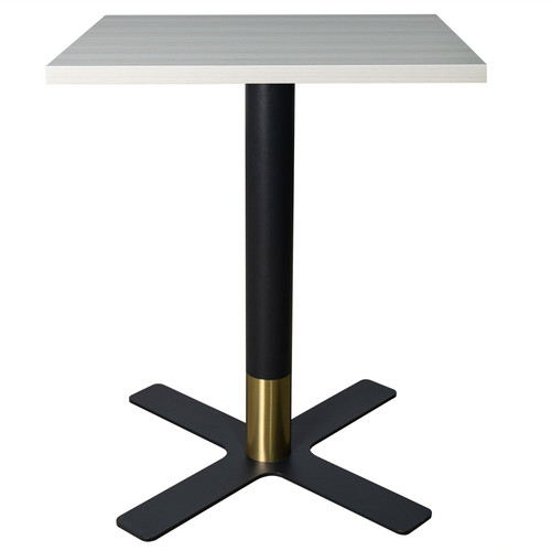 VXTBL S24LNW 1.jpg