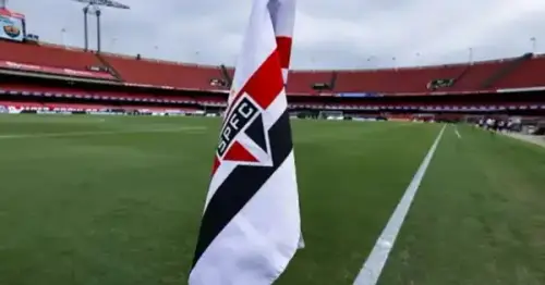 VOTAÇÃO SUSPENSA! São Paulo adia reunião para reformas no estatuto do clube