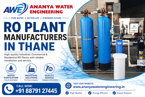 RO Plant Manufacturers in Thane | Ananya Water Engineering.png