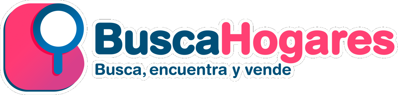 BuscaHogares