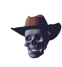 howdy.gif