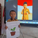 WhatsApp Image 2026 08 14 at 11.35.54