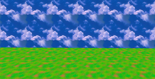 2026 08 21 0ln Kleki.png