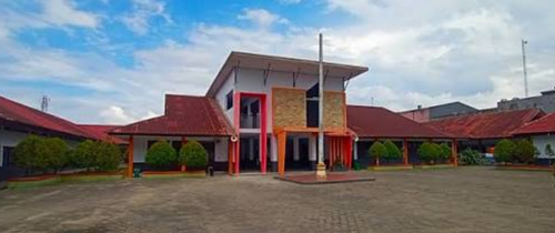 bg.2