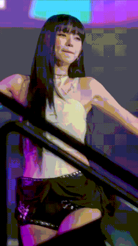 Karina 250826 3.gif