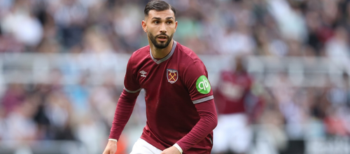 West Ham PLAY Photoroom.png