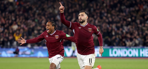 West Ham MC Photoroom.png