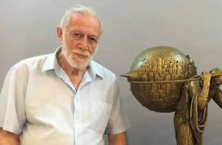 صورة الخبر