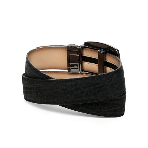 CV520TC NEGRO res toro cuello suede MO 02.jpg